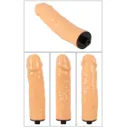 Sit-On Climaxer tõuke seksimasin — Foto 10