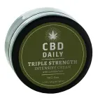 CBD Daily Intensive Triple Action kreem – 48 g — Foto 3