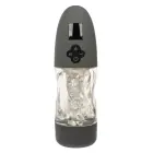 Extreme Automatic Milker – Clear — Photo 3