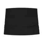 Bye Bra Perfect Shape Adjustable Waist Wrap 4m One Size Black — Photo 2