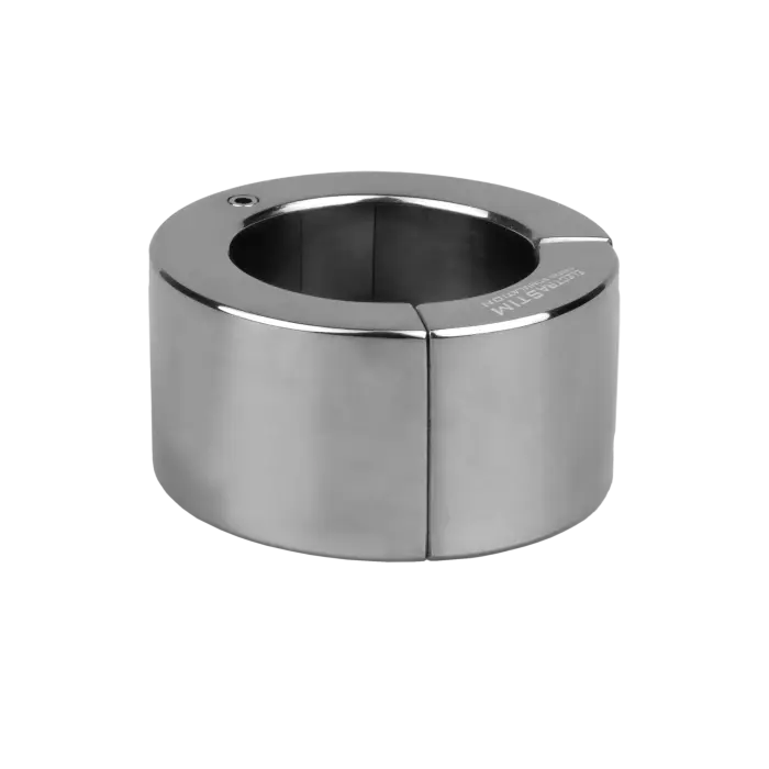 ElectraStim Electro Ball Stretcher 30mm