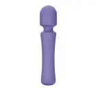 Duoduo wand masāžas vibrators Foto 1