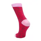 SHOTS Sexy Socks носки «Cocky» – EU 36–41 — Фото 4