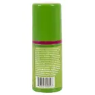 Zestra Essential stimuleeriv õli – 12 ml — Foto 5
