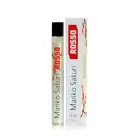 Mariko Sakuri ROSSO Pheromone Perfume for Women – 15 ml — Photo 1