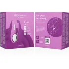 Womanizer Liberty 2 klitora stimulators – violets — Foto 7