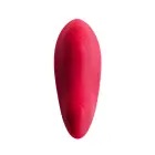 Laetav kantav vibraator – 8 cm (3.1″) – roosa — Foto 4