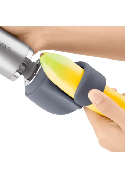 Le Wand Loop uzgalis dzimumlocekļa spēlēm Foto 12