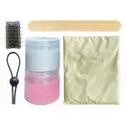 Cloneboy-Abdruck-Set Foto 4