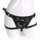 Kiotos COX Strap-On Deluxe siksna — Foto 6