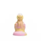 Kiotos Revolt Pink Smash 10 Large – silikona dildo – 17,5 cm — Foto 3