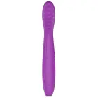 Stuksenantis G taško vibratorius – violetinis — Nuotrauka 8