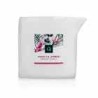 Exotiq Massage Candle Vanilla Amber – 200 g — Photo 3