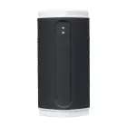 Calor – Bluetooth kaugjuhitav masturbaator – must — Foto 3