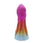 Kiotos Monstar Beast Dildo – 29 cm (11.5″) – Multicolored — Photo 6