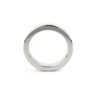 Mr. Steel Premium C-Ring – 4.5 cm (1.77″) — Photo 4