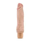 DR. SKIN Cock Vibe 10 – nahavärv — Foto 3