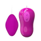 Pretty Love Avery Kegel Trainer – 30 Functions – Pink — Photo 2