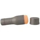 Rebel V-Stroker Lucia masturbators – 26.5 cm (10.4″) — Foto 3