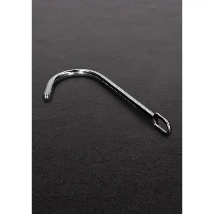 True Bondage Hook Foto 3