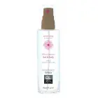 Cobeco Pheromone Fragrance Spray Cherry & White Lotus for Women – 50 ml — Photo 2