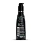 Wicked Aqua Candy Apple Flavored Lubricant – 120 ml — Photo 2