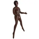 You2Toys Beauty Queen Inflatable Love Doll – 3 Holes — Photo 3