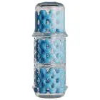 The Handy Mod Sleeve Core – сменная втулка для мастурбатора The Handy – 14,5 см — Фото 1