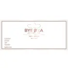 Bye Bra mesh washing bag – 30 × 40 cm — Photo 3