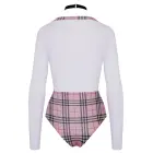 Cottelli COSTUMES Schoolgirl Costume – M — Photo 9