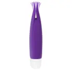 Мини-вибратор Fun Factory Volita – 16 cm (6.3″) – фиолетовый — Фото 2