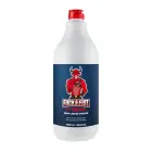 Fuck & Fist Grease lubrikants – 1000 ml — Foto 1