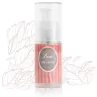 Liona by Moma Liquid Vibrator стимулирующий гель – 15 мл — Фото 4