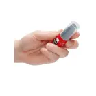 Original CBD Amsterdam Intimate Delay Spray – 15 ml — Photo 3