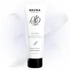 BRUMA Aloe Vera veepõhine librikant – 100 ml — Foto 1