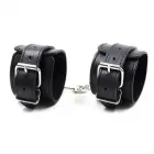 Zestaw-Basic Bondage Kit Foto 3