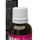 Yummy Cum Drops – 30 ml — Photo 3
