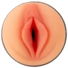 Rebel V-Stroker Gabriela masturbators – 24 cm – miesas krāsā — Foto 4
