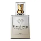 PheroStrong Perfect feromonu smaržas sievietēm – 50 ml — Foto 2