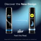 pjur AQUA Water-based Lubricant – 100 ml — Photo 1