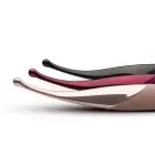 Senzi vibratorius – 14.7 cm (5.8″) – rožinis — Nuotrauka 3