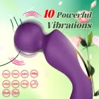 Bonnie Wand vibrators — Foto 14