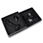 Nomi Tang Pluggy RC Remote-Controlled Intimate Plug with Rotating Beads – 15.3 cm — Photo 5