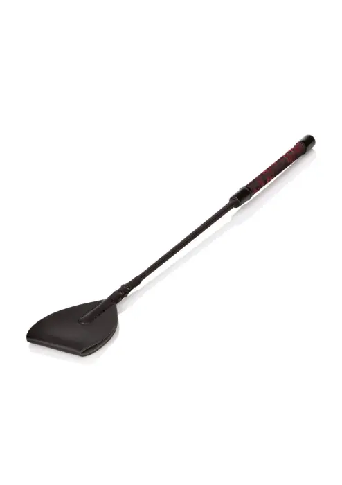 Scandal Wide Tip piitsake – punane