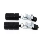 Nippleweight pair - 200g Foto 2