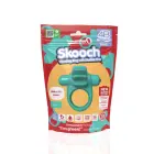 The Screaming O 4B Skooch Vibrating Cock Ring – Green — Photo 5
