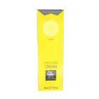 Shiatsu Orgasm Cream for Couples – 30 ml — Photo 2