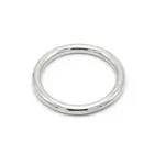Round Cockring – 6 cm — Photo 5