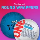 ONE Tattoo Touch Ribbed Condoms – 12 pcs — Photo 3
