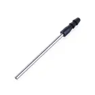 Hismith Vac-U-Lock prailginimo strypas sekso mašinai — Nuotrauka 1